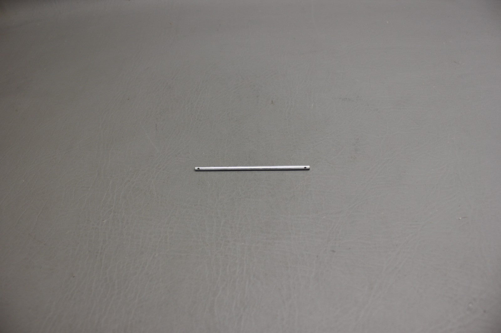 1200017-2 Cessna Pin