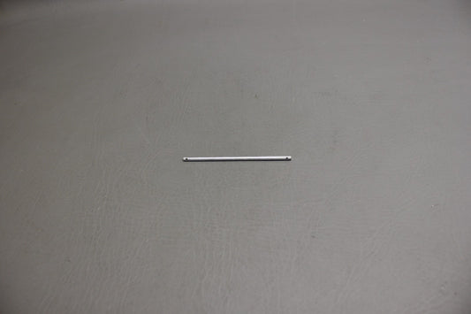 1200017-2 Cessna Pin