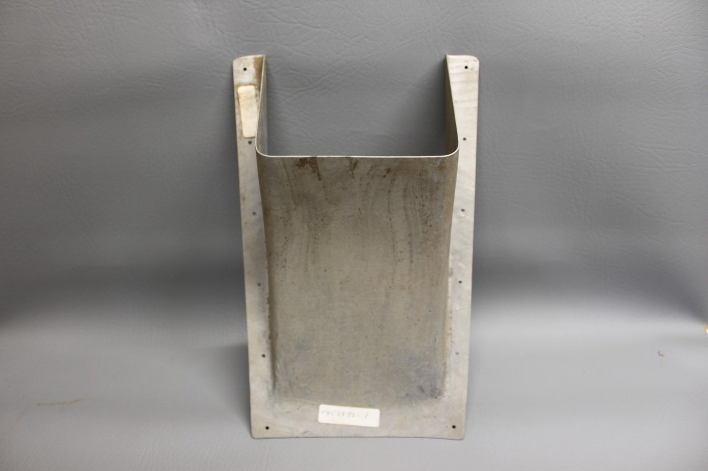 0452232-1 Cessna Scoop