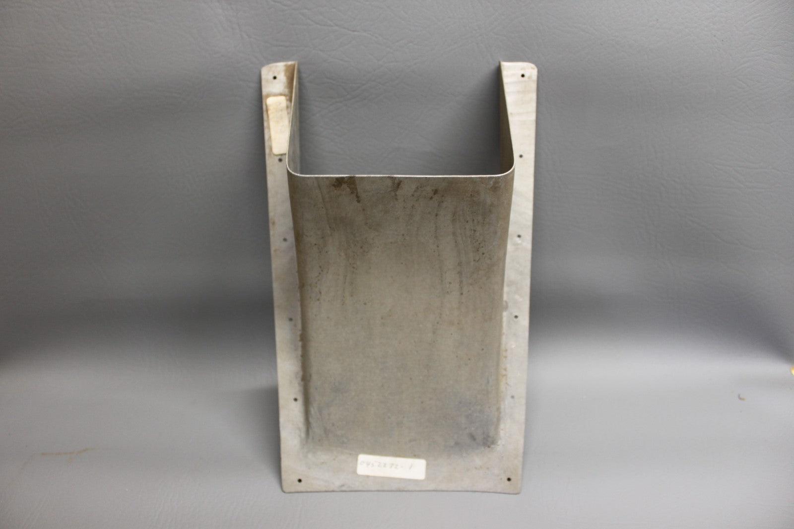 0452232-1 Cessna Scoop