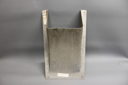 0452232-1 Cessna Scoop