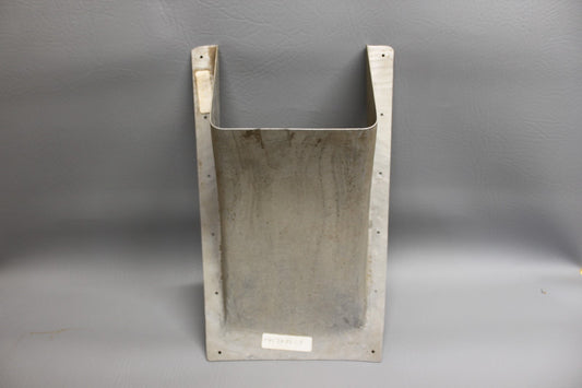0452232-1 Cessna Scoop