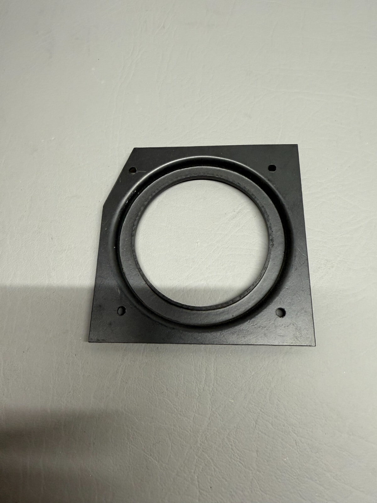 Piper Cover P/N 69080-000