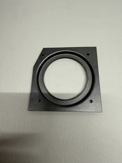 Piper Cover P/N 69080-000