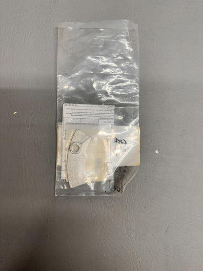 97-163 Weight- 1/2 OZ Balance