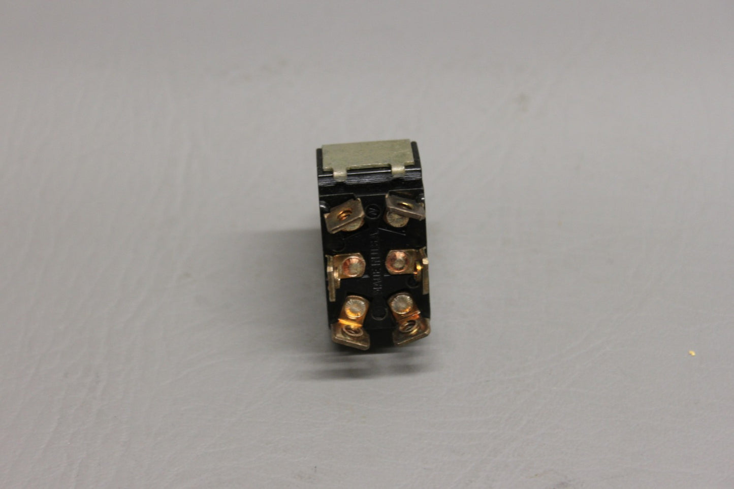 487-770 Piper Switch