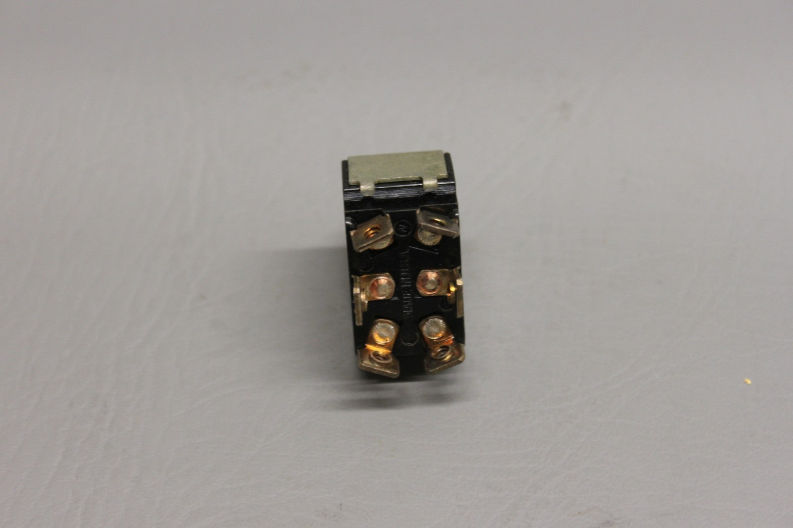 487-770 Piper Switch