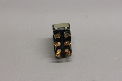 487-770 Piper Switch