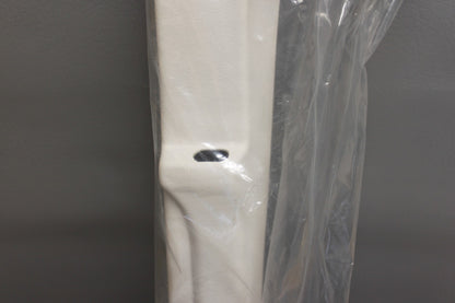 87236-803 Piper Cover Assy. Window Frame RH