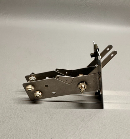 99019-002 Piper Control Assy