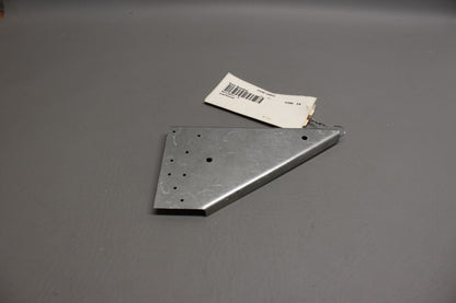 9717011-3 Cessna 340 Support Flux Detector