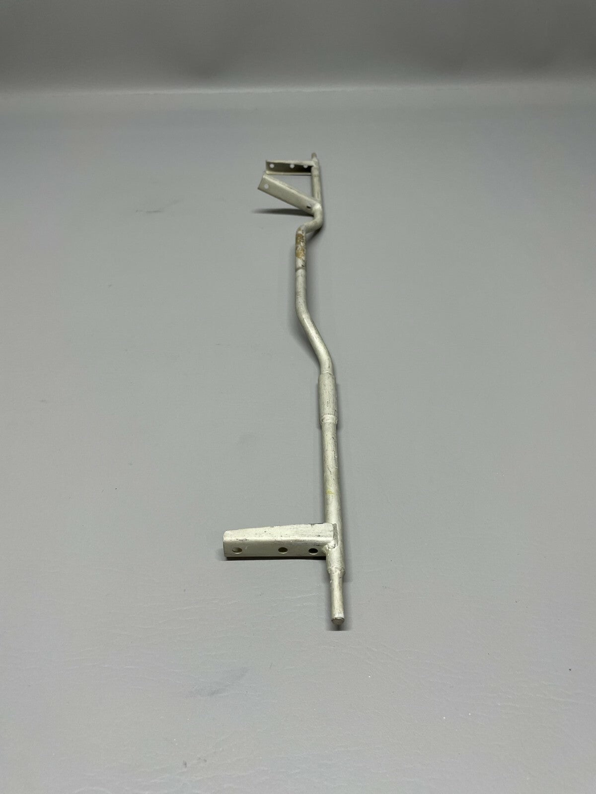 Piper Aerostar Turbo Control Rod Tube Assy P/N 300035-507