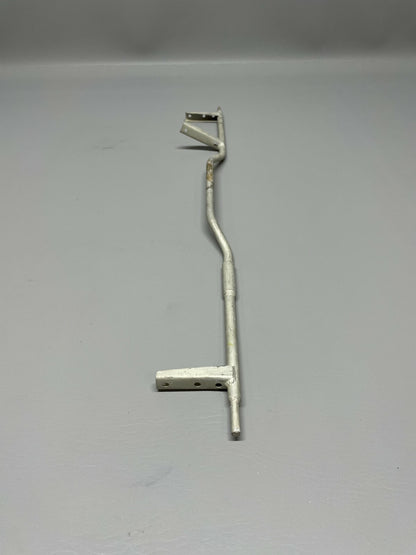 Piper Aerostar Turbo Control Rod Tube Assy P/N 300035-507