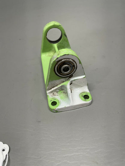 Beechcraft A36 Bonanza Hinge Elevator P/N 45-524042-9