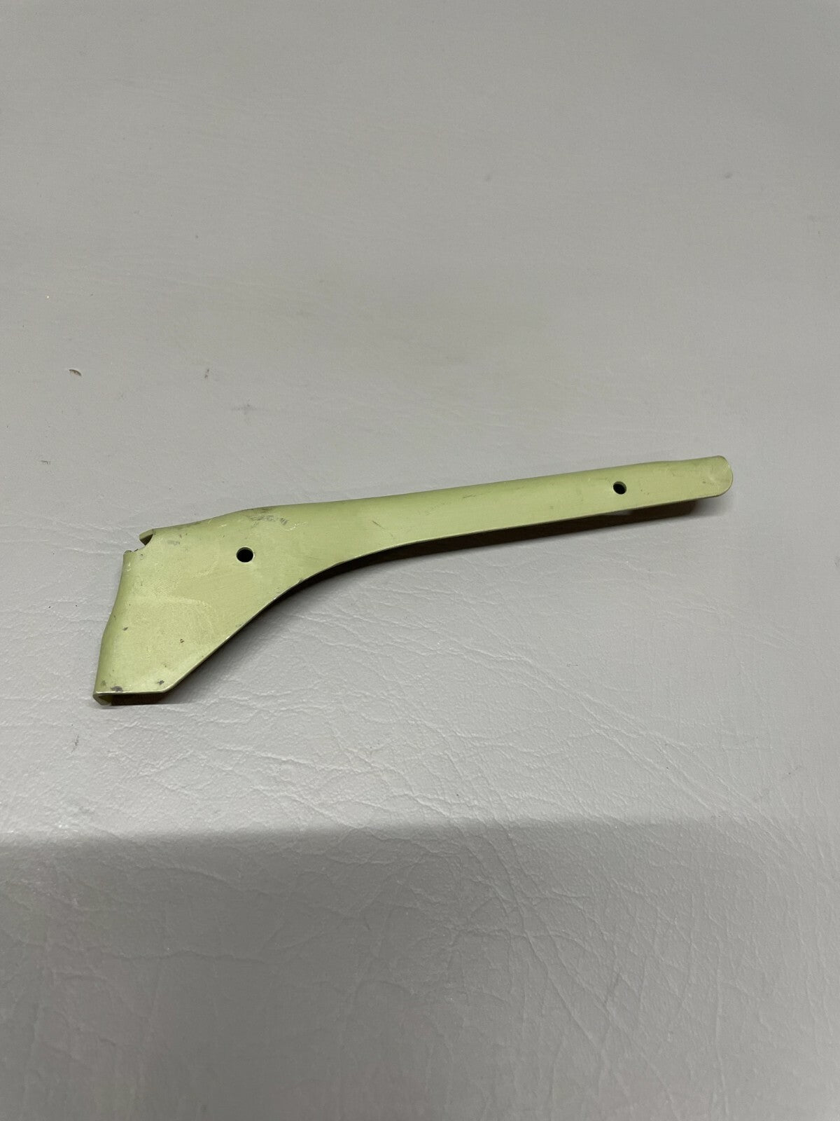 Beechcraft Angle Rib P/N 95-110031-45 