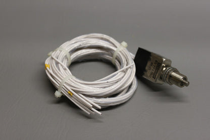 SP9121 Dassault Falcon Switch
