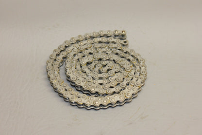 25-146 Twin Commander Pitch Control Chain