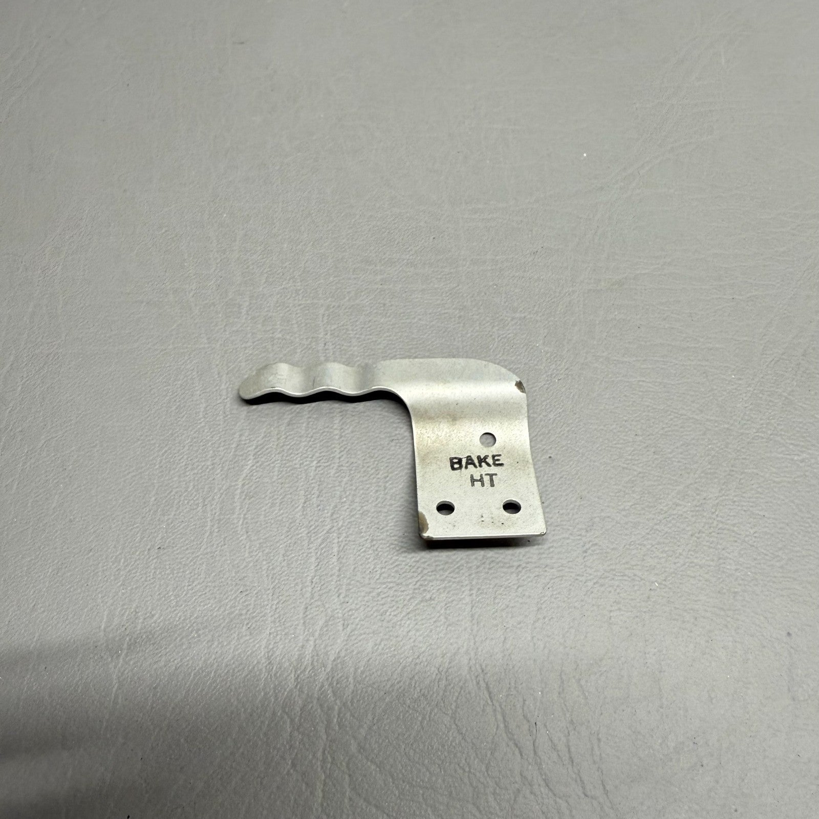0812968-2 Cessna Spring