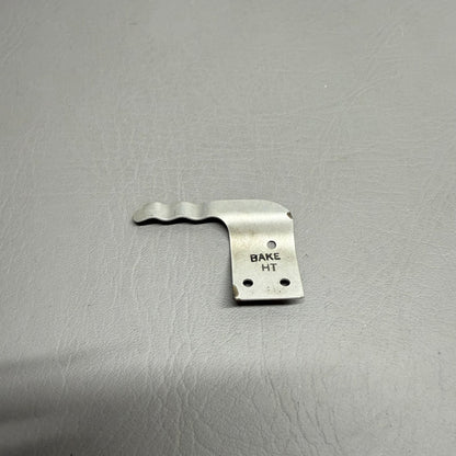 0812968-2 Cessna Spring