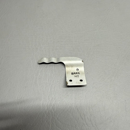 0812968-2 Cessna Spring