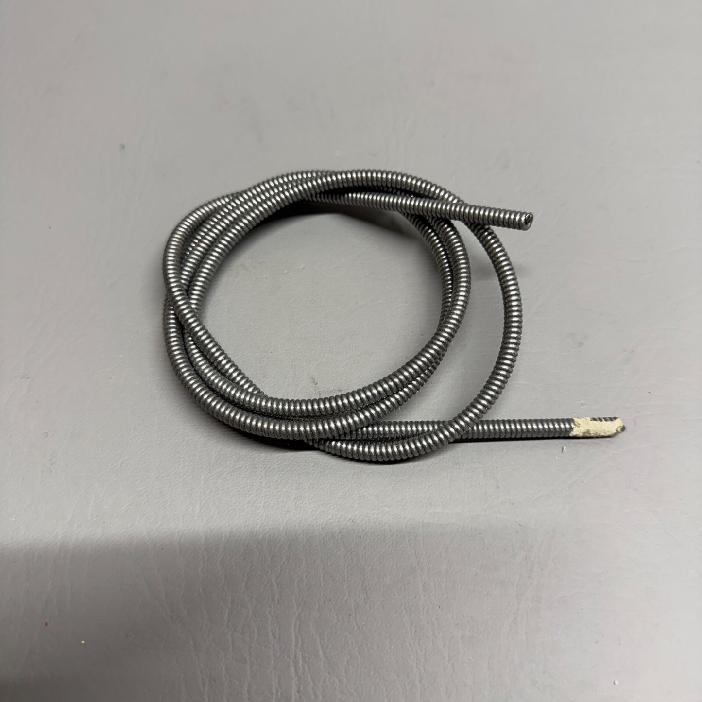 Piper Housing Wire P/N 67658-007