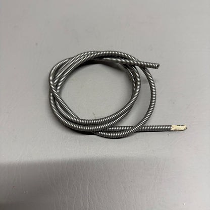 Piper Housing Wire P/N 67658-007