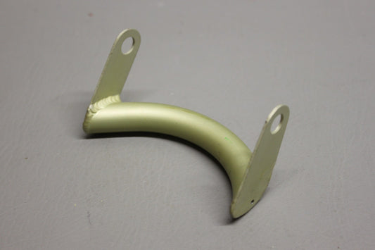 4E1513 Strap Retainer