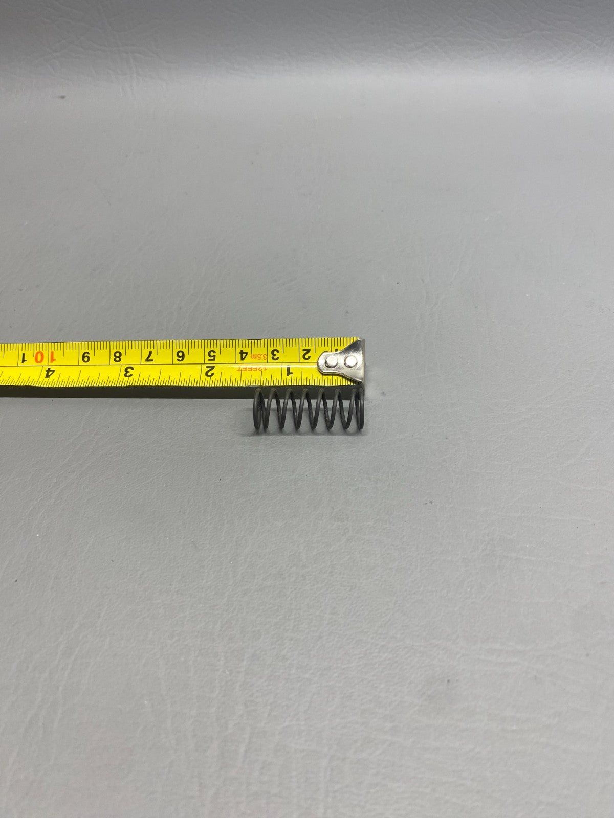 0450277-11 Cessna Spring