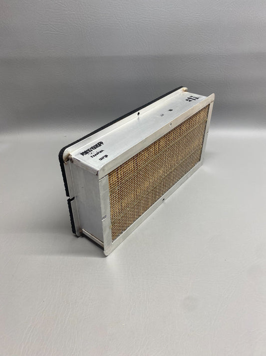 AM101935FP Cessna Air-Maze Air Filter