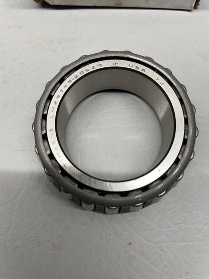Timken Bearing P/N 05-29749