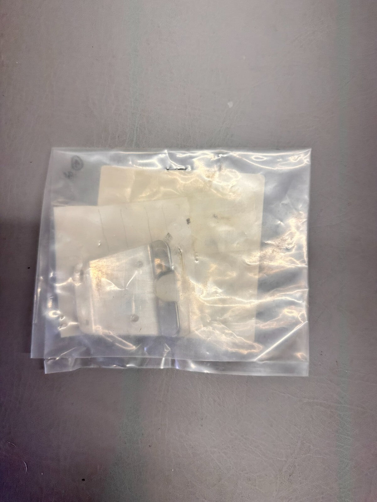 0453003-2 Cessna Cowl Mount Bracket (Qty 2) (NEW)