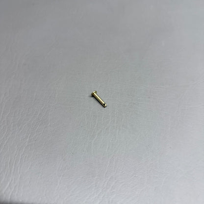 424-145 Piper Pin
