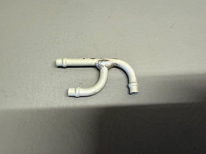 Piper Drain Tube Manifold P/N 24382-000