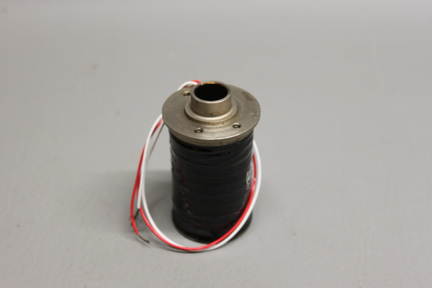 CX197020  Aircraft Coil