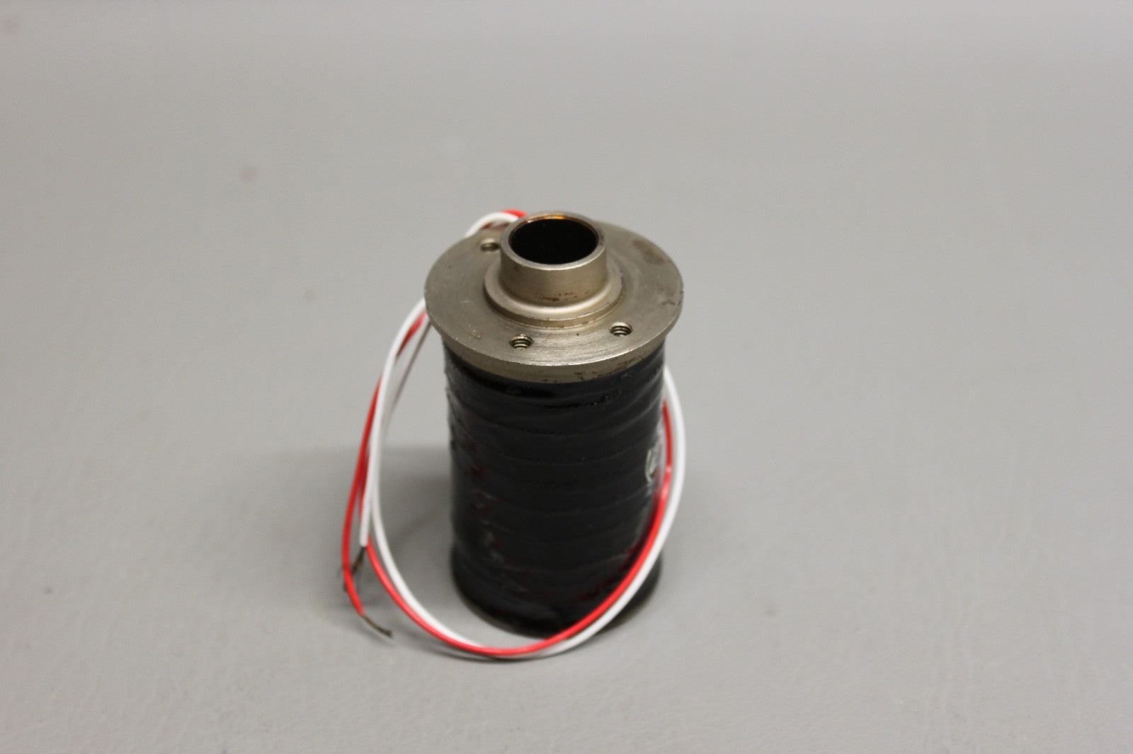 CX197020  Aircraft Coil
