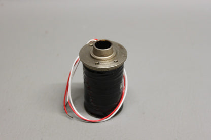 CX197020  Aircraft Coil