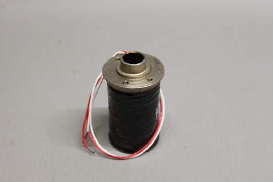 CX197020  Aircraft Coil
