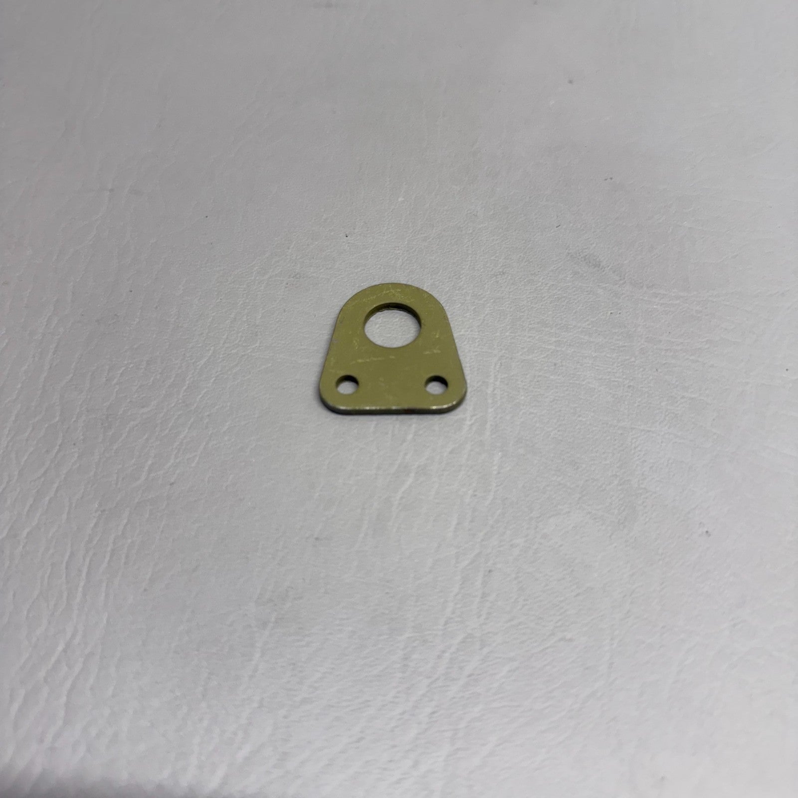 0752005-4 Cessna Lug Propeller Bulkhead Assy