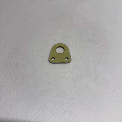 0752005-4 Cessna Lug Propeller Bulkhead Assy