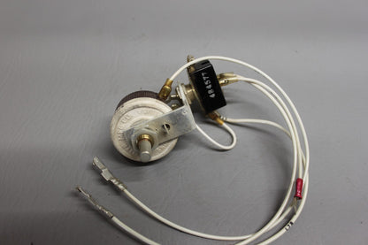 64391-000 Piper Switch
