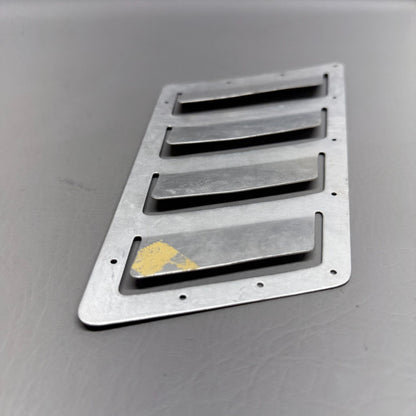 1213309-3 Cessna Cowl Louver