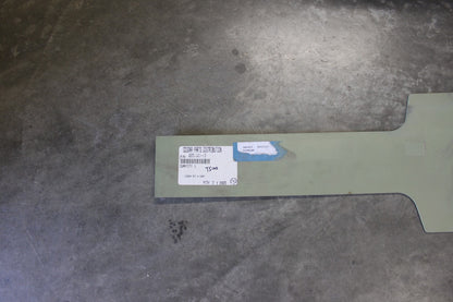 0851121-13 Cessna Doubler