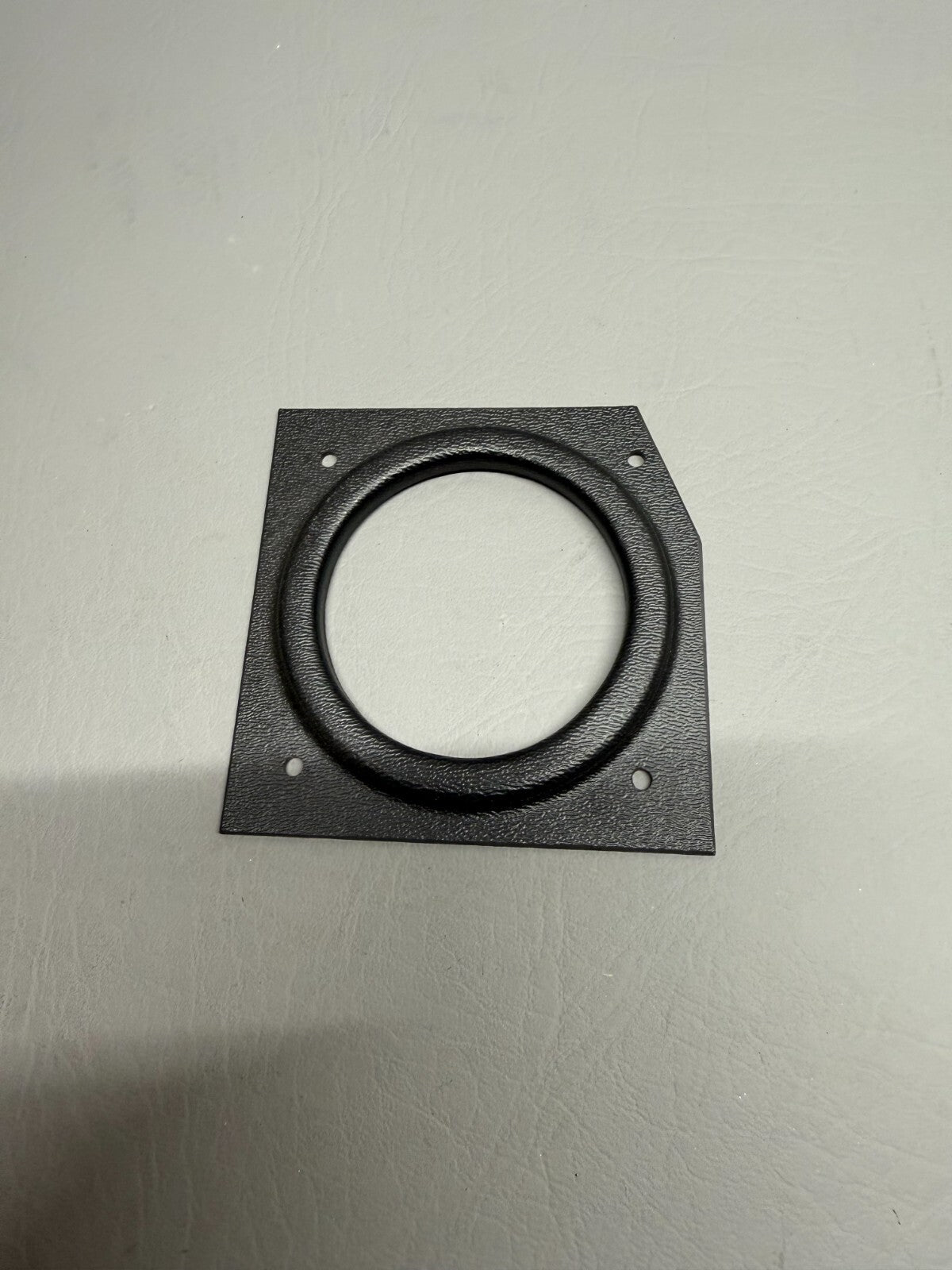 Piper Cover P/N 69080-000