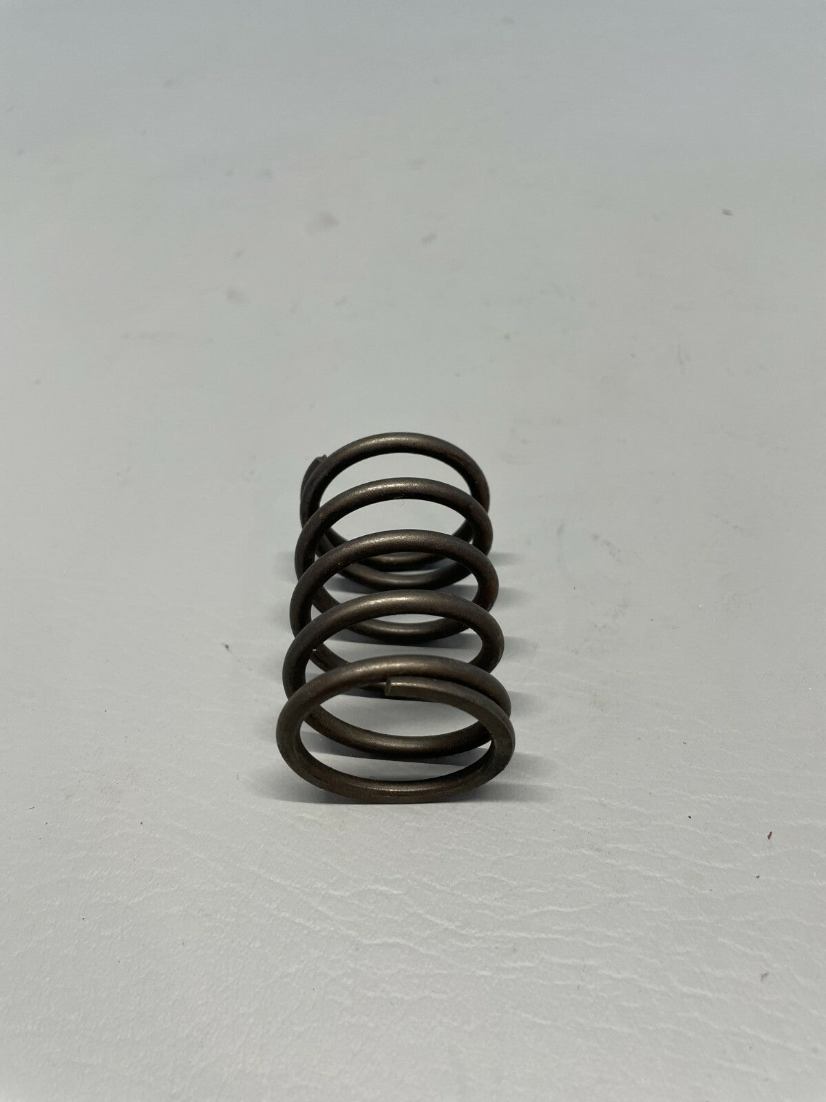 TCM Continental Valve Spring P/N 24030