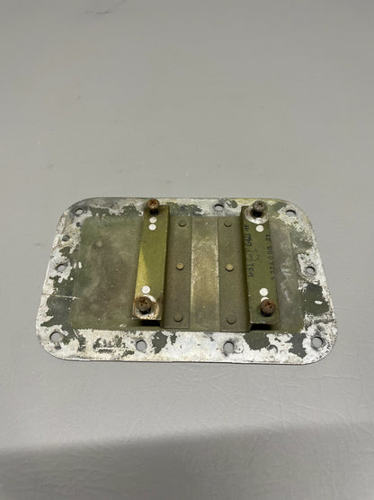 Conair CMF 1167 Control Monitor Mounting Bracket 