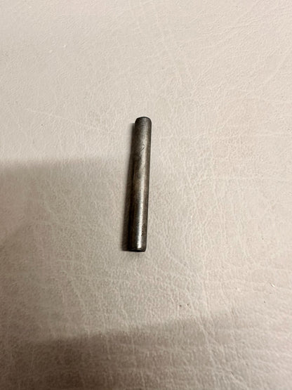 480-715 Piper Pin