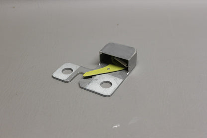 55633-003 Piper Plate Assembly Door Latch