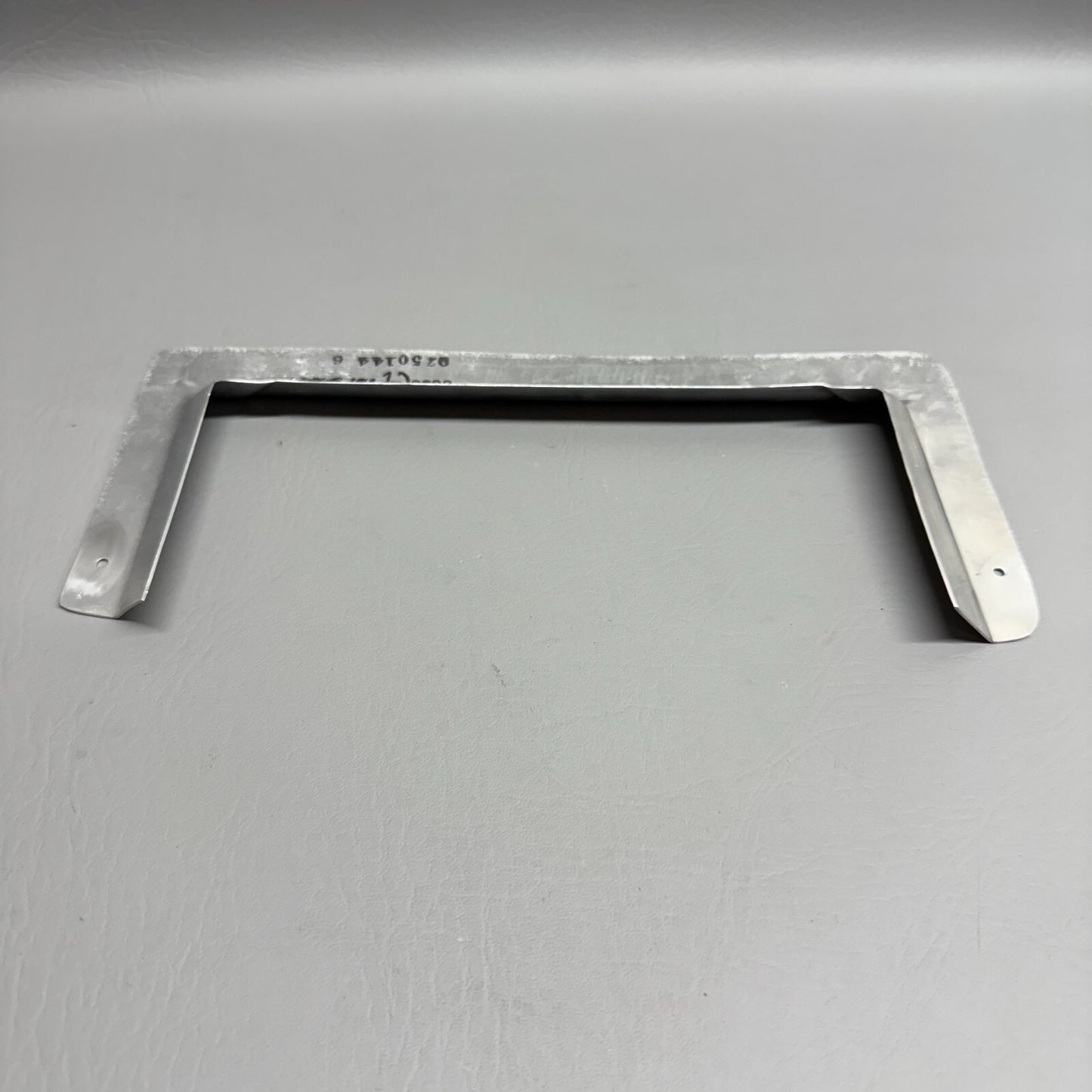 Cessna Seal P/N 0750144-6