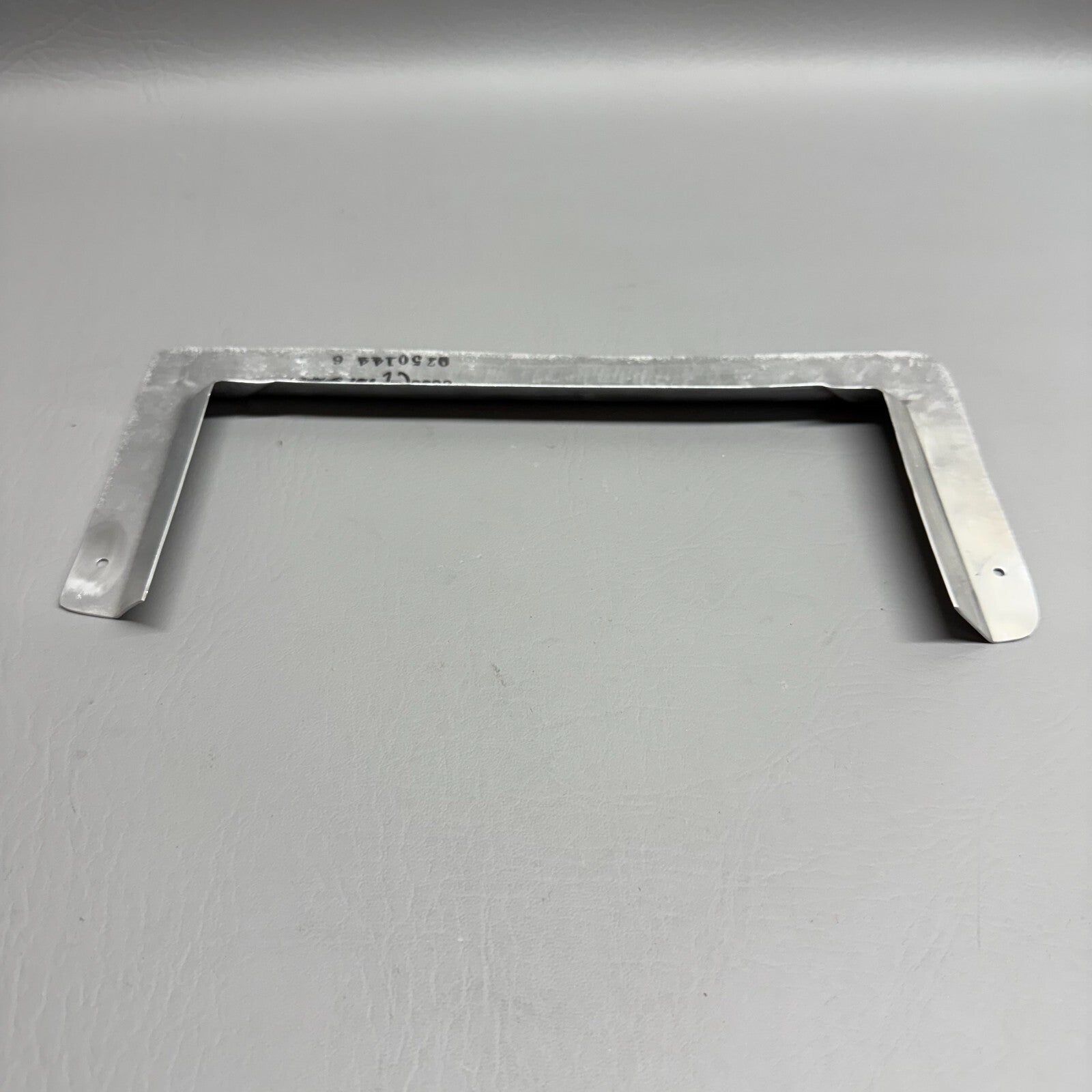 Cessna Seal P/N 0750144-6