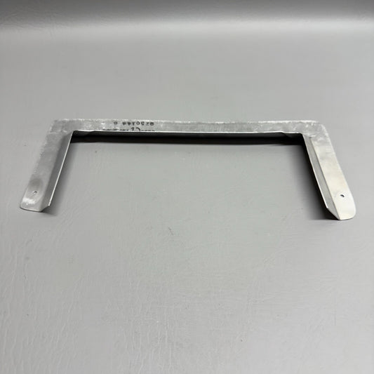 Cessna Seal P/N 0750144-6